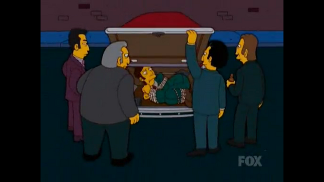 File:Jimmy-the-snitch.png