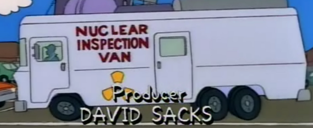 File:Nuclear Inspector Van.png