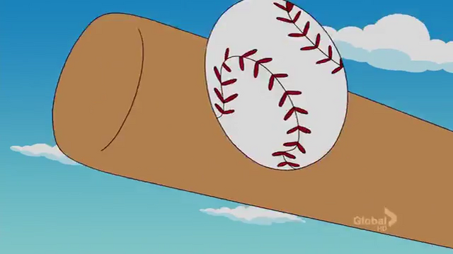 File:Simpsons-2014-12-19-16h55m23s145.png