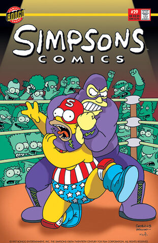 File:Simpsons Comics 29.jpg