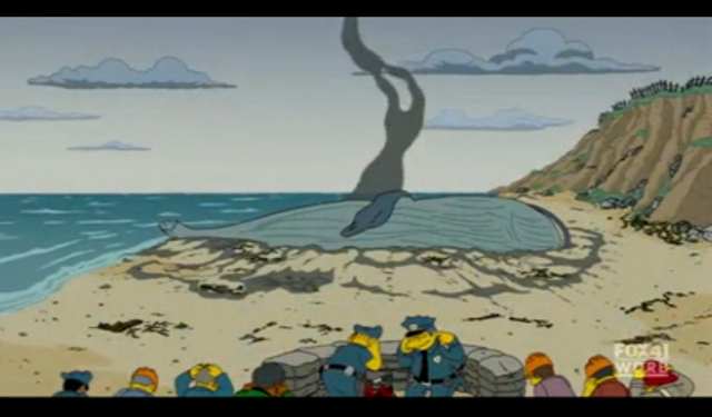 File:Bluella Dead.png