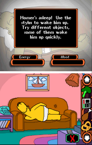 File:Pethomer12.png