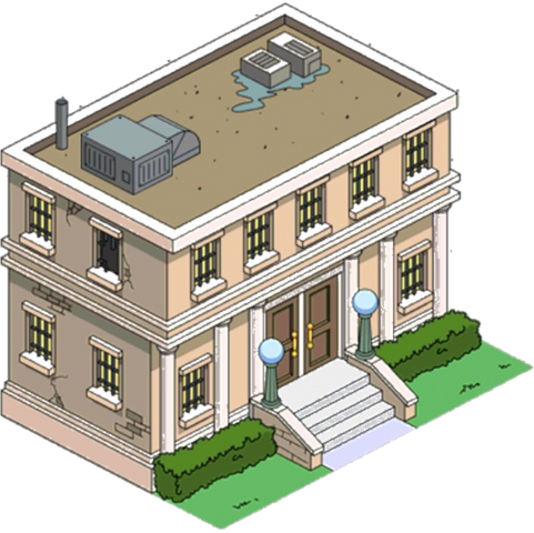 File:Police Station Tapped Out.png