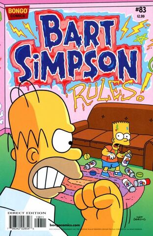 File:Bongo-comics-bart-simpson-comics-issue-83.jpg