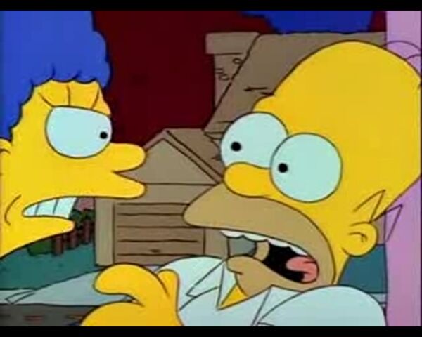 File:Homer's Night Out (173).jpg