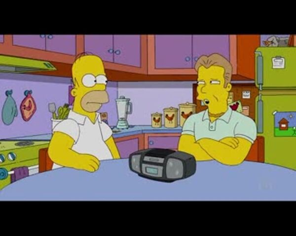 File:Homer the Whopper (062).jpg