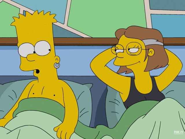 File:Hoover&Bart.jpg