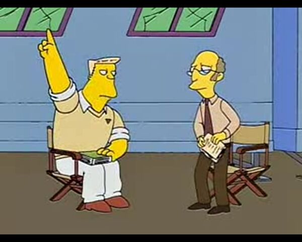 File:Radioactive Man (133).jpg
