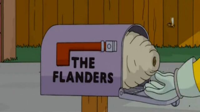 File:The Simpsons Move (0182).jpg