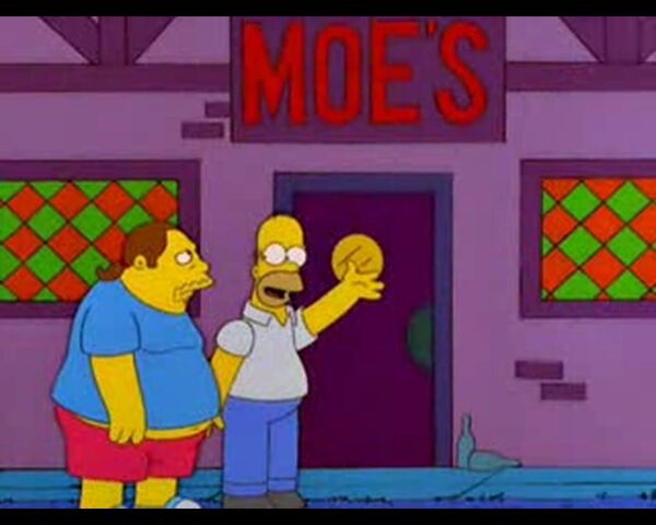 File:Worst Episode Ever (081).jpg