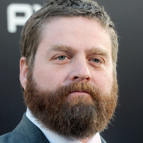File:Zach Galifianakis.png