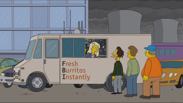 File:FreshBurritosInstantly.png