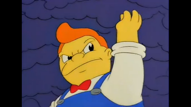 File:LardLadComesToLifeAndIsAngryThatHomerStoleHisDonut.png