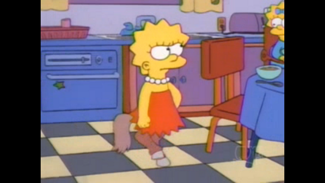 File:LisaMinotaur.png