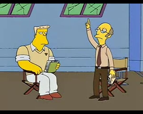 File:Radioactive Man (132).jpg