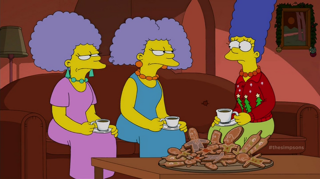 File:Simpsons-2014-12-20-10h59m45s41.png