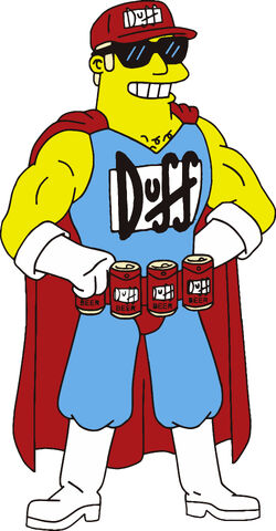 File:Duffman2.jpg