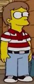 Homers.jpg