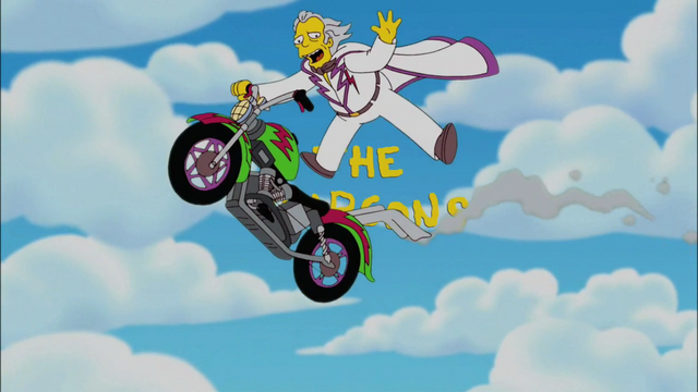 File:Moto murdock 76.png