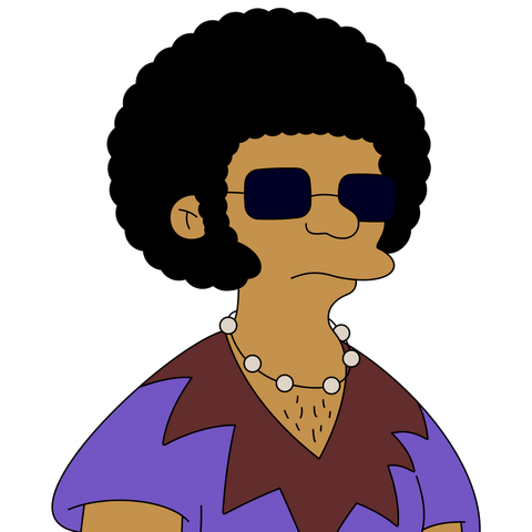 File:Sideshow Raheem.png