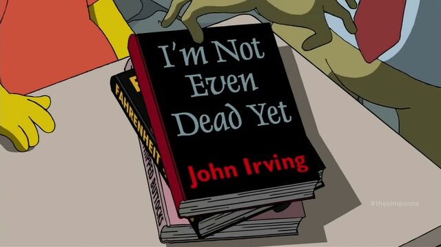 File:Treehouse of Horror XXV -2014-12-26-08h27m25s45 (55).jpg