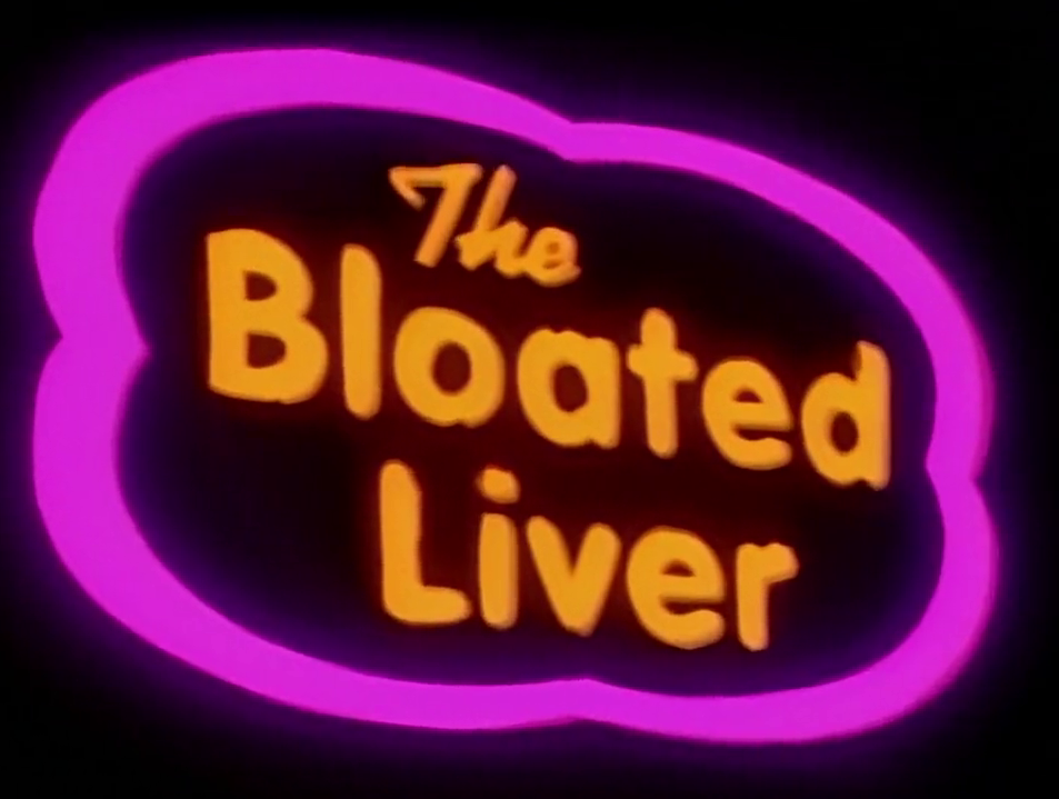 250px-The Bloated Liver