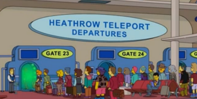 File:Heathrow Teleport Depatures.png