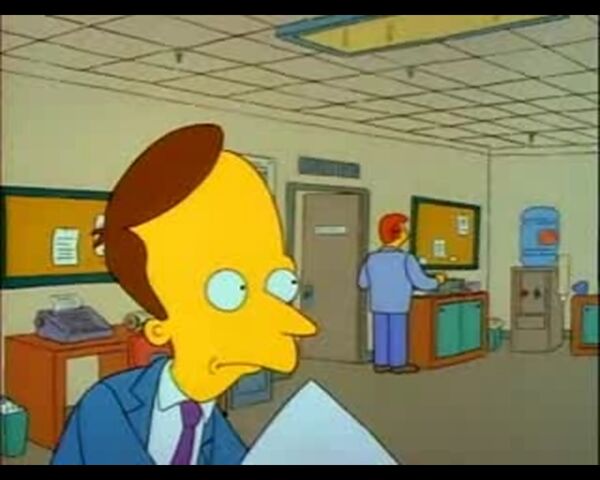 File:Homer's Night Out (151).jpg