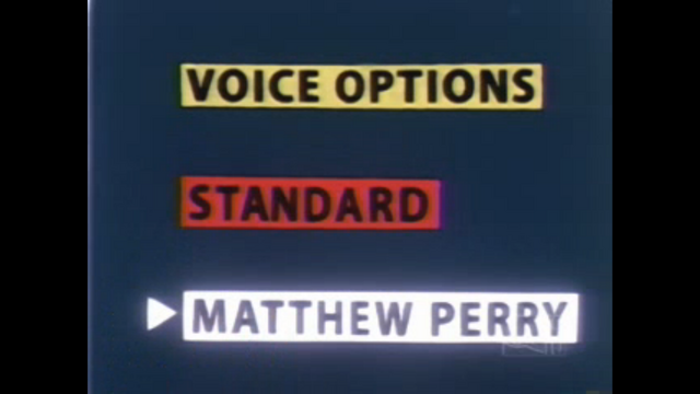File:MatthewPerryVoice.png