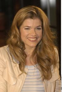Anke engelke