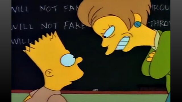 File:EdnaConfrontsBartAboutBlindlyAnsweringQuestions.jpg