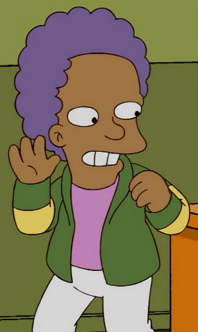 File:Lewis look-alike.png