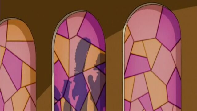 File:The Simpsons Move (0109).jpg