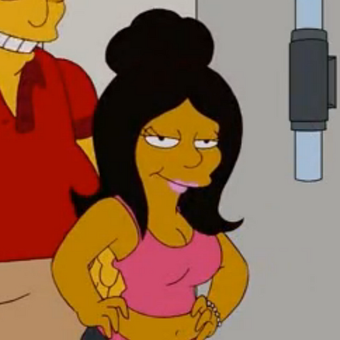 File:Tushy.png