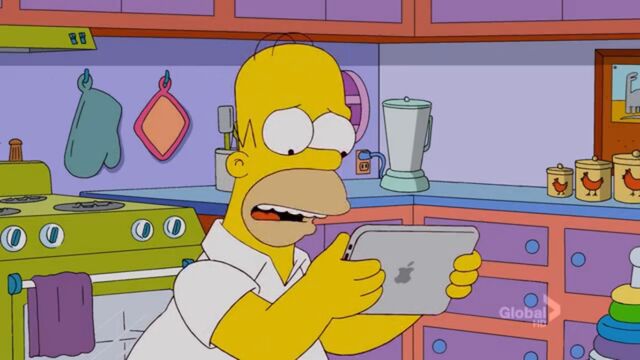 File:A Tree Grows In Springfield (136).jpg