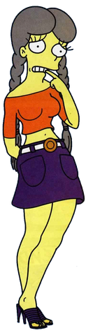File:Agna.png