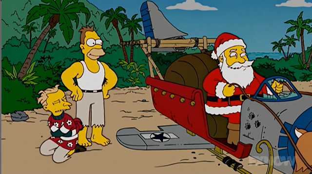 File:Santa-0.png