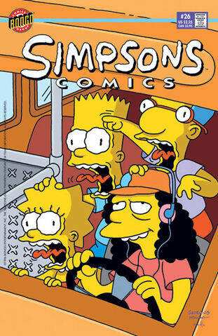 File:Simpsons Comics 26.jpg