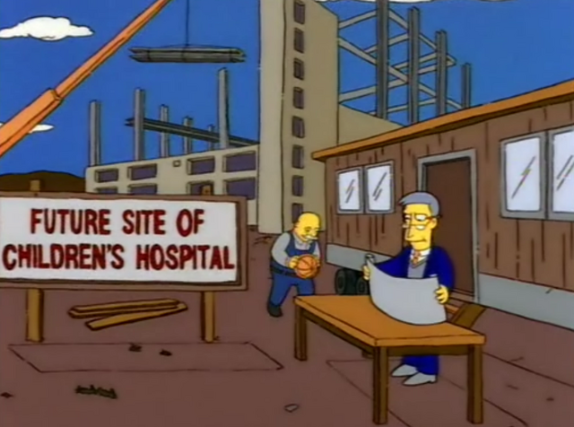 File:Children's Hospital.png