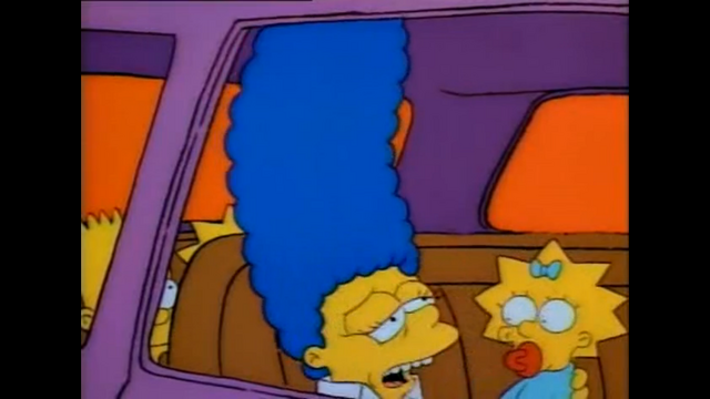 File:MargeAboutToBeSickDuringHangover.png