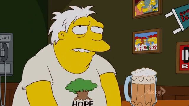 File:A Tree Grows In Springfield (348).jpg