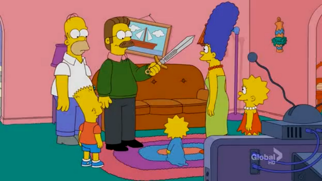 File:Excilabur Couch Gag.png