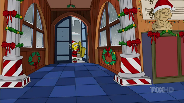 File:Simpsons-2014-12-25-14h37m31s145.png