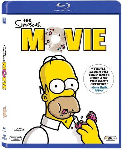 File:SimpsonsMovieBlu.jpg