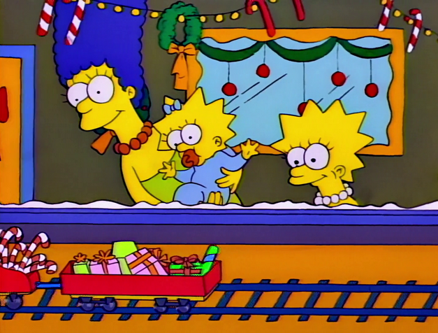 File:Toys.png