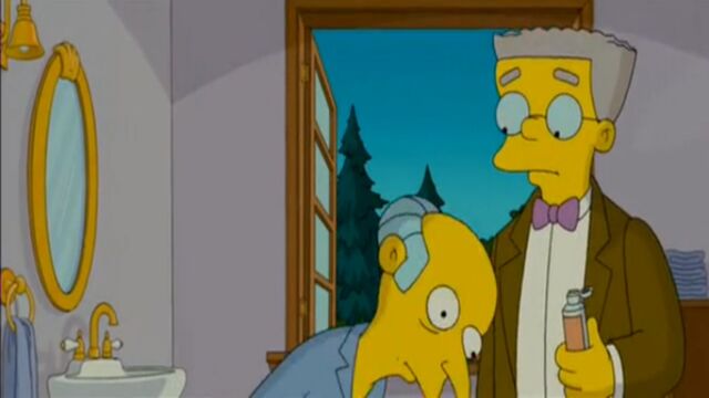 File:The Simpsons Move (0065).jpg