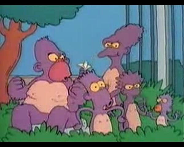 File:Zoo Story (003).jpg
