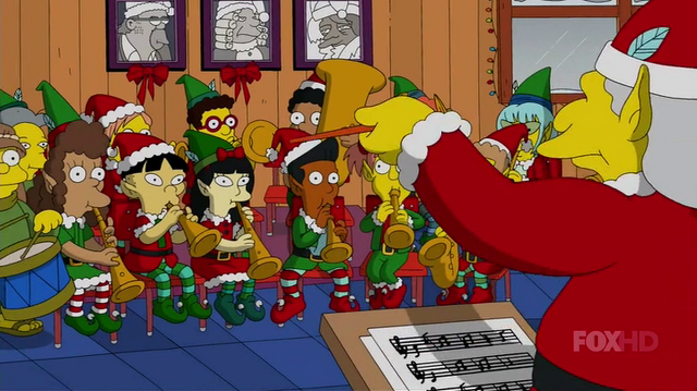 File:Simpsons-2014-12-25-14h37m06s137.png