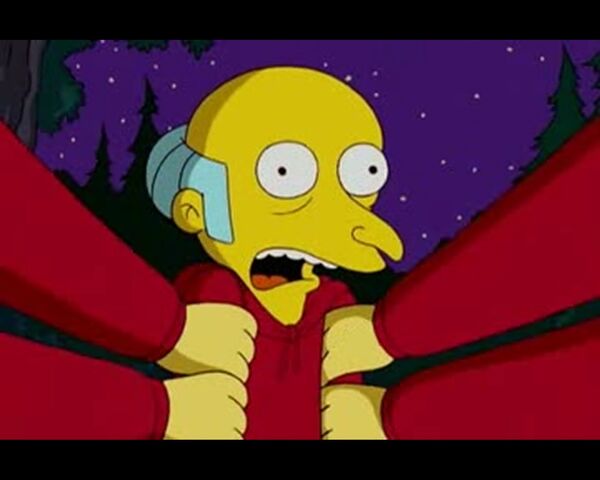 File:The Burns and the Bees (242).jpg