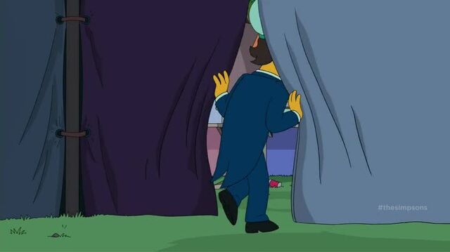 File:Bart's New Friend -00095.jpg